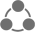 關(guān)于國威